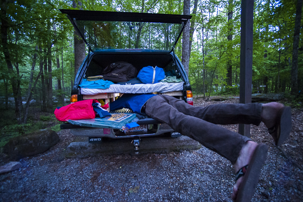 smokeymountainscamping-6