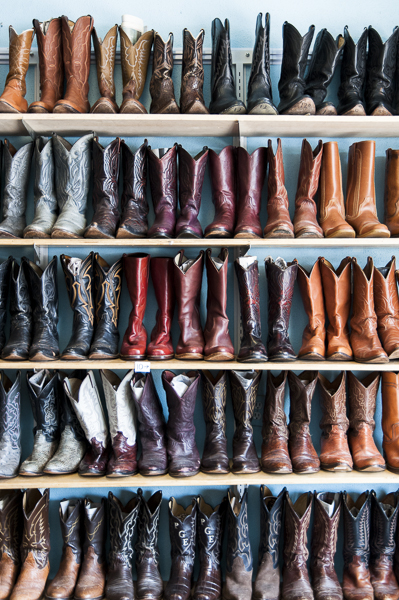 cowboy_boots-1