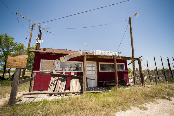deserted_desert_landscape-1-2