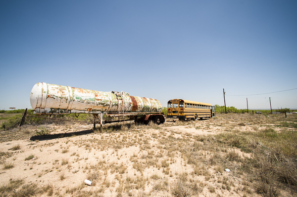 deserted_desert_landscape-2