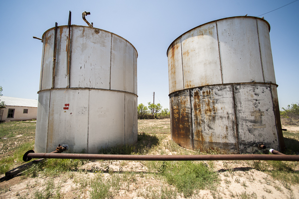 deserted_desert_landscape-3