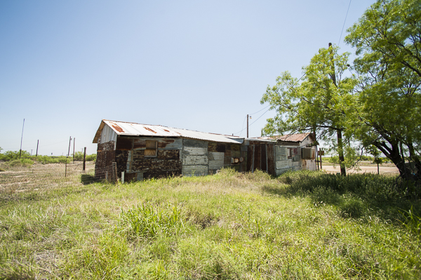 deserted_desert_landscape-4