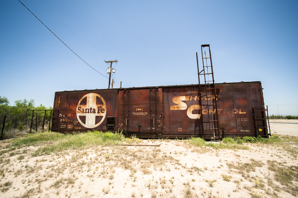 deserted_desert_landscape-6