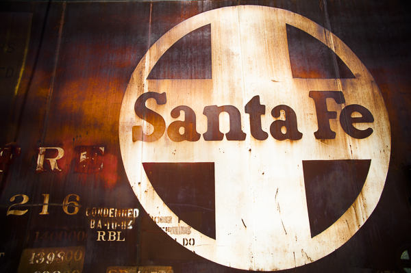 deserted_desert_landscape-7