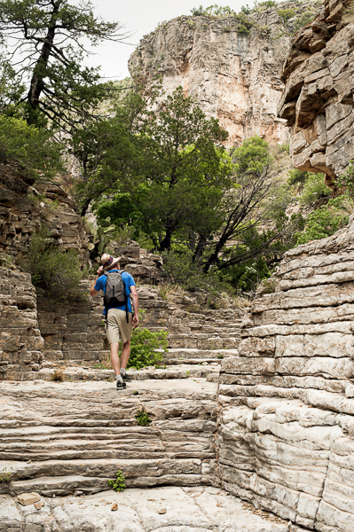 guadalupe_mountains-6