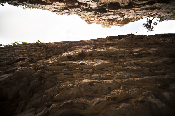 guadalupe_mountains-8