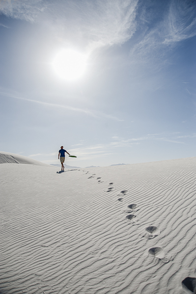white_sands-1