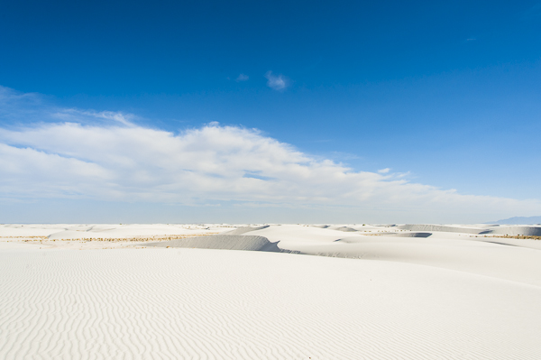 white_sands-2