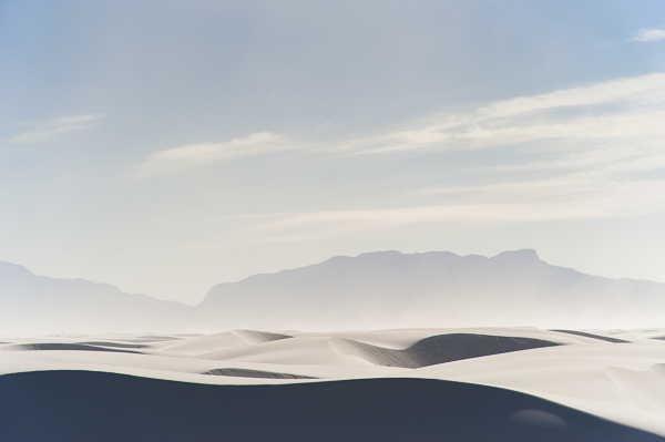 white_sands-3