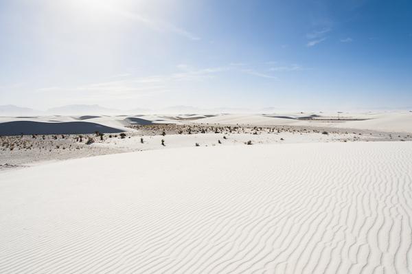 white_sands-4