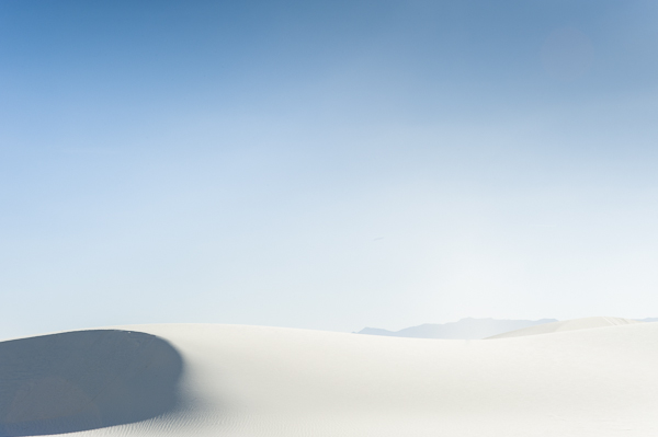 white_sands-5