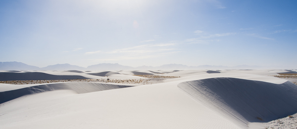 white_sands-6