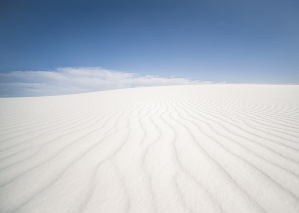 white_sands-7