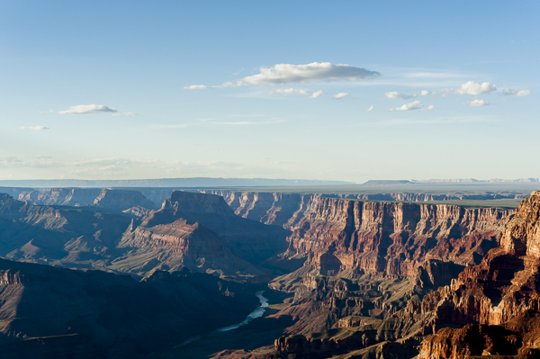 grand_canyon-2