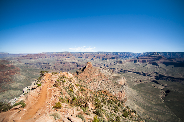 grand_canyon-7