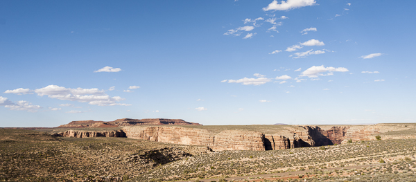 north_rim_grand_canyon-2