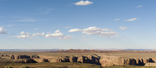 north_rim_grand_canyon-3