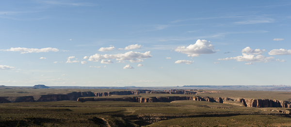 north_rim_grand_canyon-4