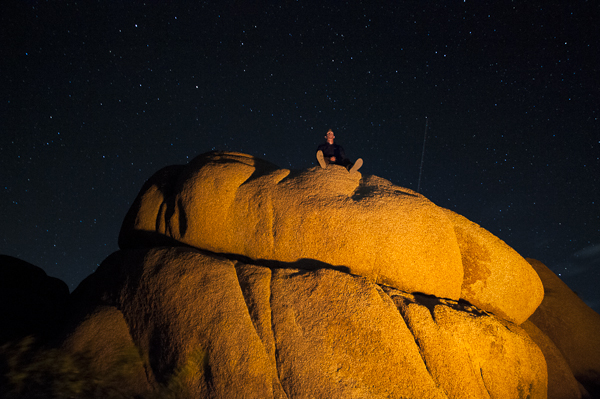 joshuatree-11