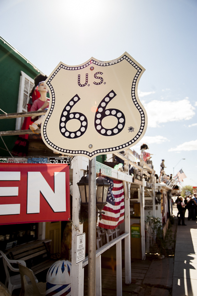 route66-1