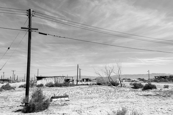 saltonsea-1