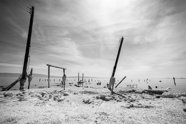 saltonsea-2