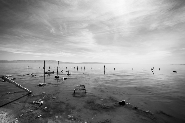saltonsea-3