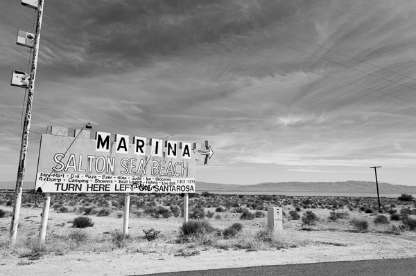 saltonsea-4