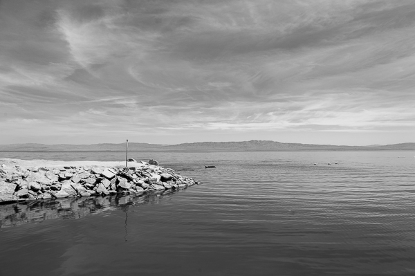 saltonsea-5