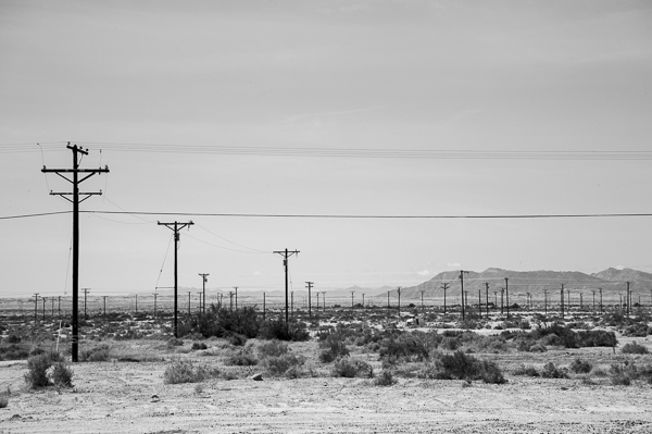 saltonsea-6
