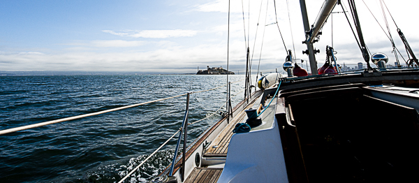 sailboat_sanfranciscobay