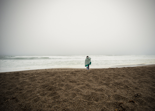 foggybeach-8