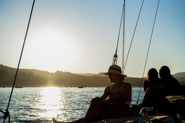 indian_boat_summer-7