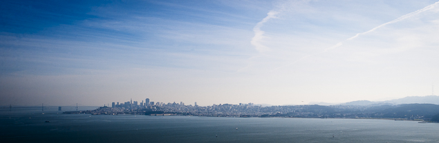 Over the rainbow&nbsp;(tunnel)