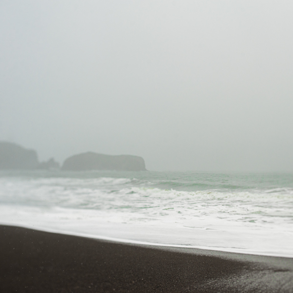 rodeo-marin-headlands