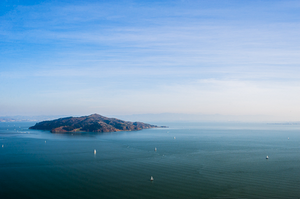 headlands_hike_sanfrancisco-1-2