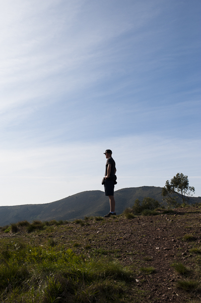 headlands_hike_sanfrancisco-1