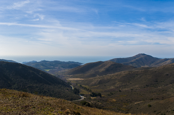 headlands_hike_sanfrancisco-2