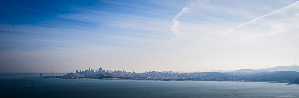 headlands_hike_sanfrancisco-3