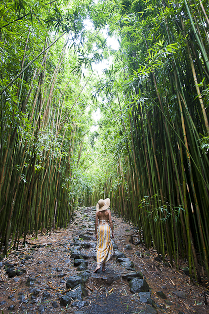 girl-in-bamboo-forest
