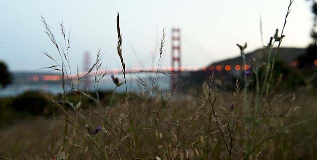 goldengatebridge