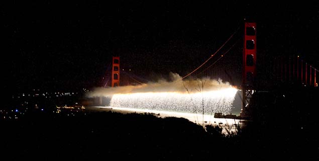 golden-gate-bridge-75th