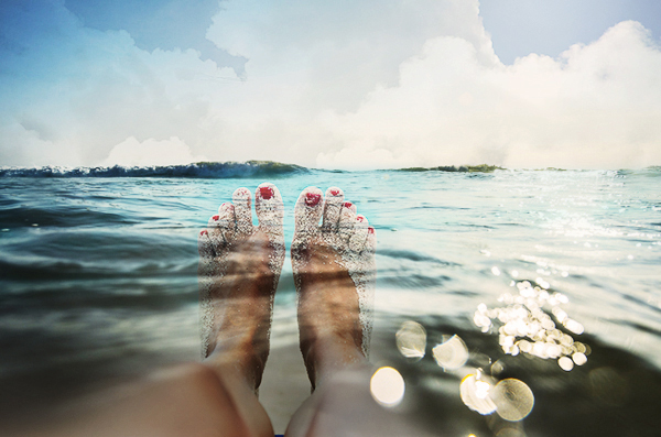 drinkupthesun_bioimage