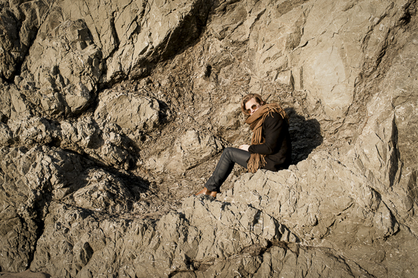 william bowerman norcal