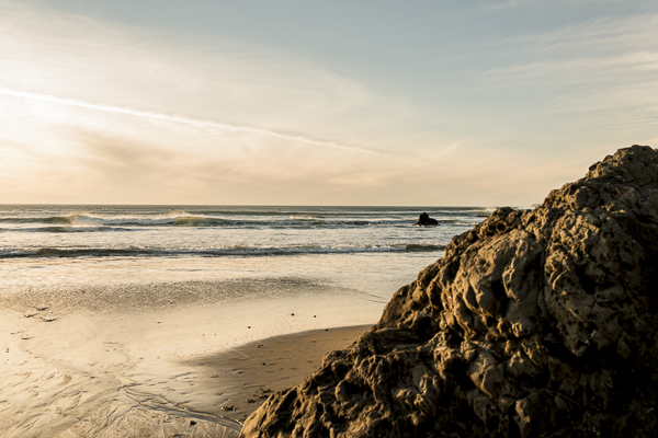 dillon beach point reyes