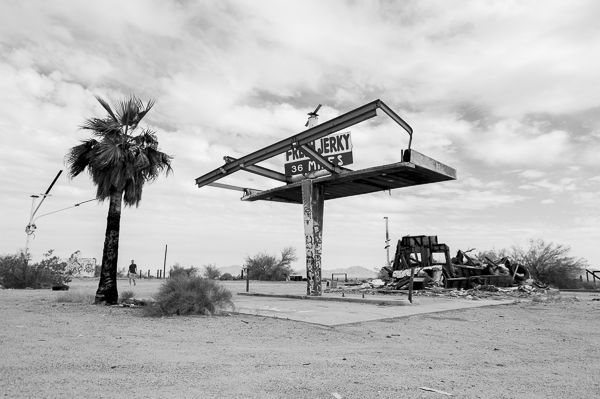 desert_abandon-1
