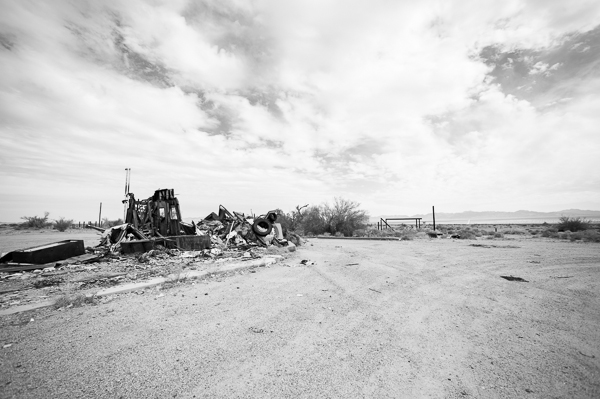 desert_abandon-3