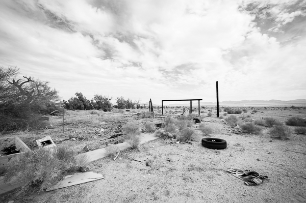 desert_abandon-4