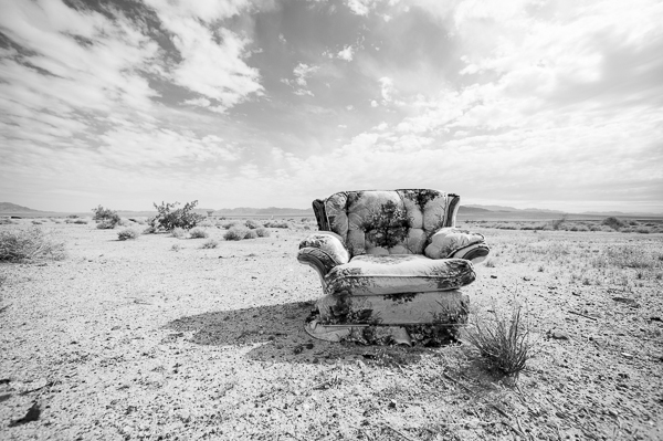 desert_abandon-7