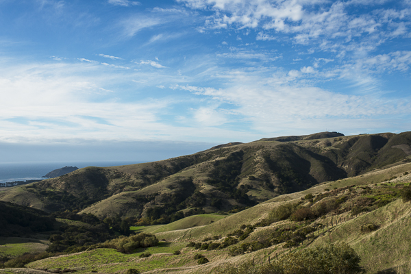 big_sur-7